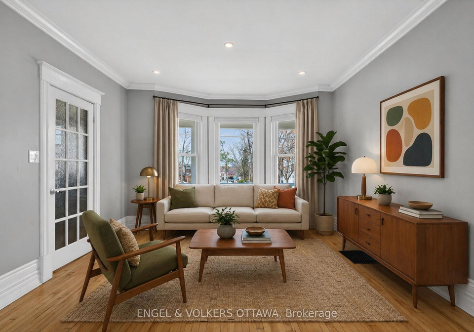 434-byron-avenue-ottawa-ontario-x13053074