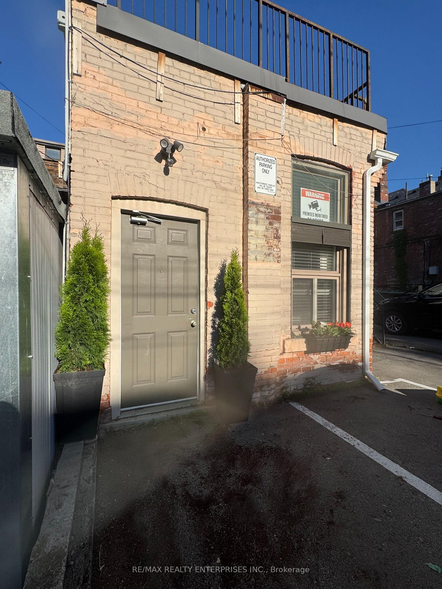 156-james-street-s-hamilton-ontario-x13053082