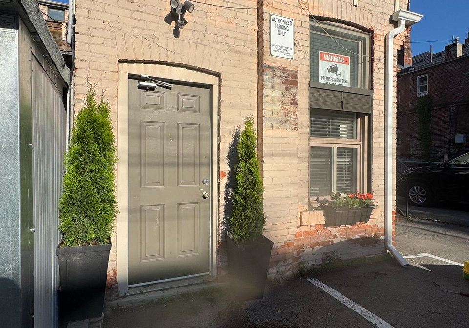 156-james-street-s-hamilton-ontario-x13053082