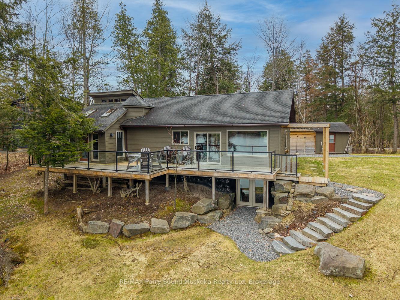 67-sunnyshore-park-drive-mckellar-ontario-x13053088