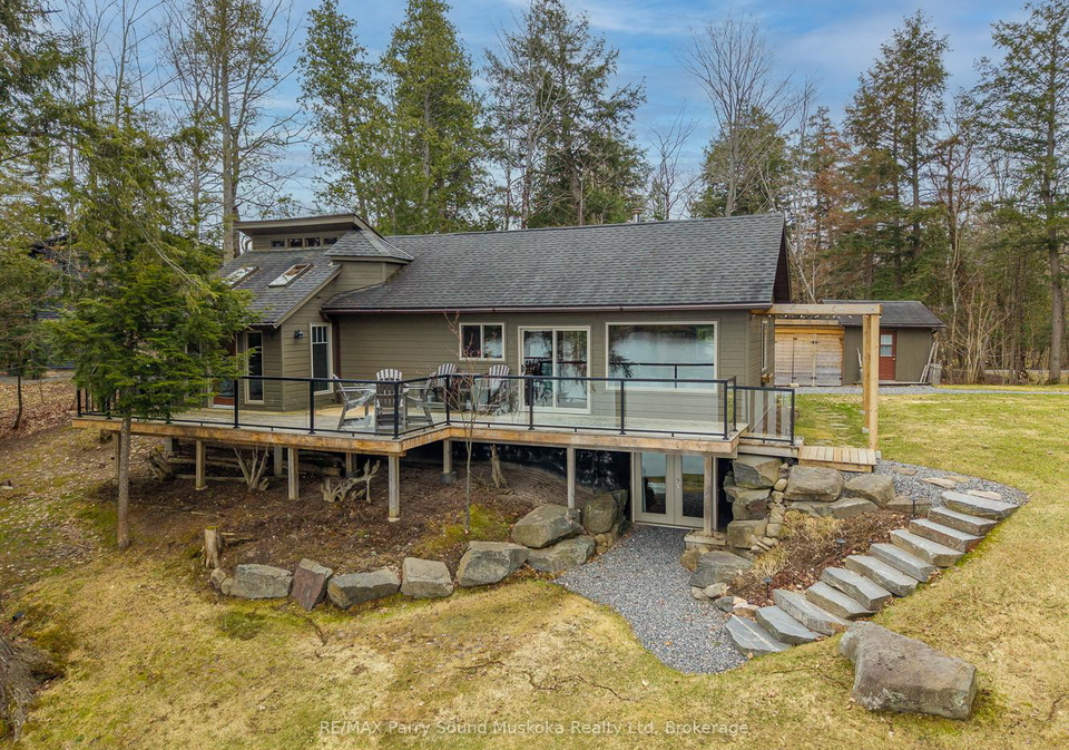 67-sunnyshore-park-drive-mckellar-ontario-x13053088