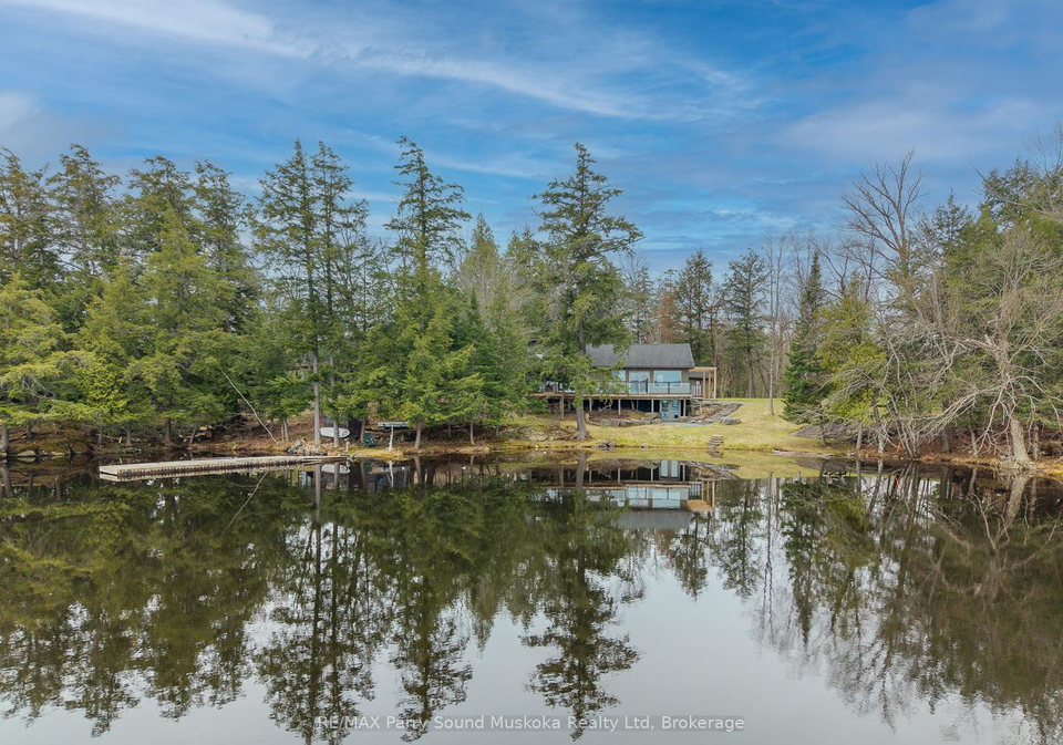 67-sunnyshore-park-drive-mckellar-ontario-x13053088
