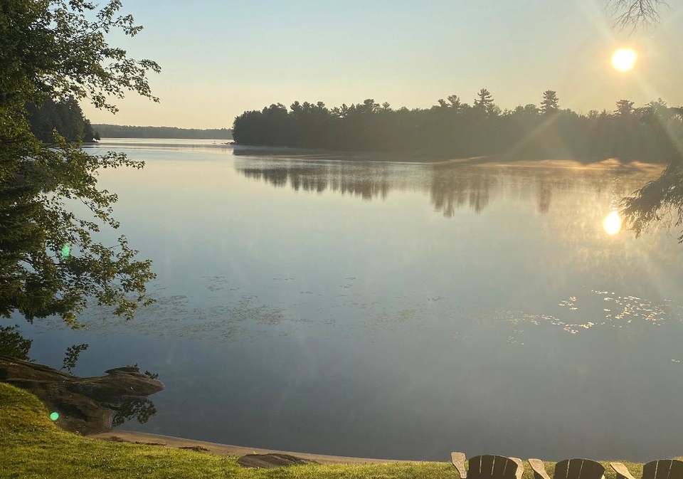 67-sunnyshore-park-drive-mckellar-ontario-x13053088