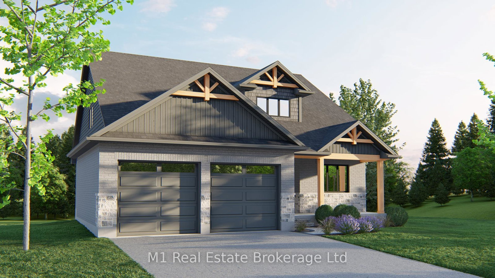 74-bedell-drive-mapleton-ontario-x13053110