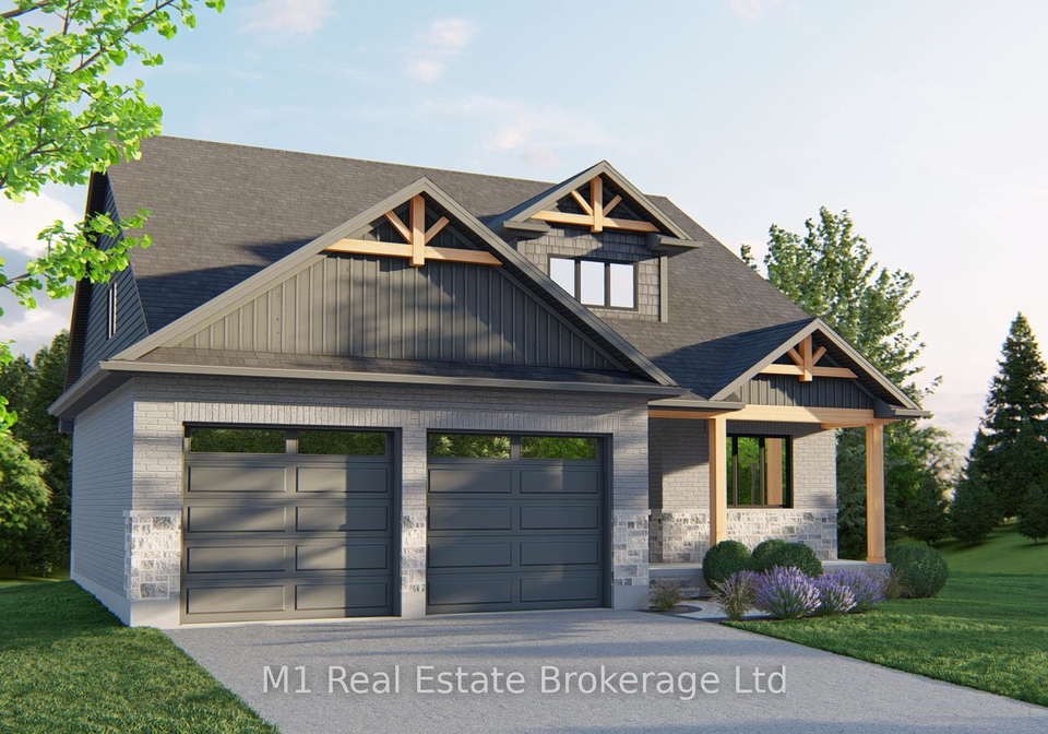 74-bedell-drive-mapleton-ontario-x13053110