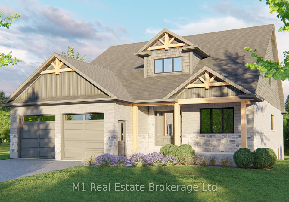 74-bedell-drive-mapleton-ontario-x13053110