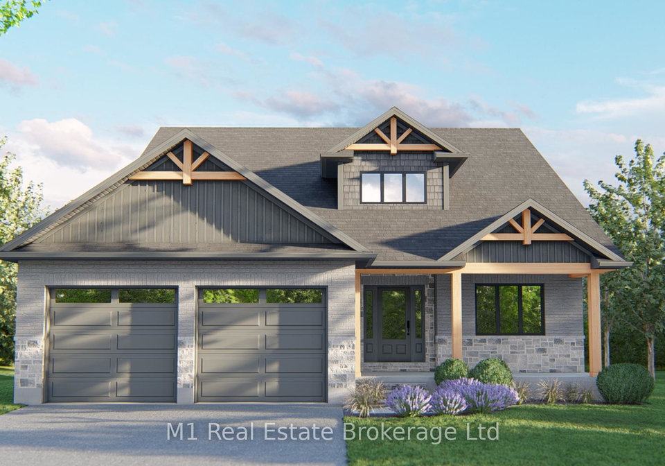 74-bedell-drive-mapleton-ontario-x13053110