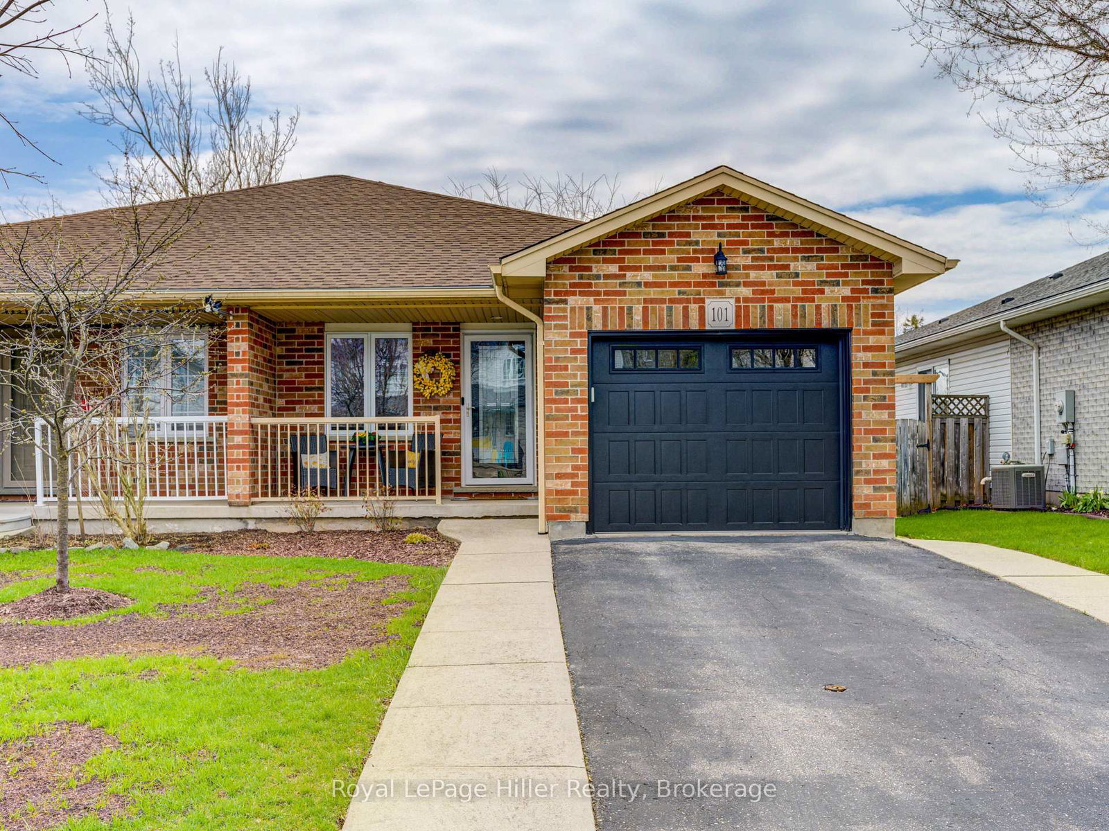 101-wingfield-avenue-stratford-ontario-x13053114