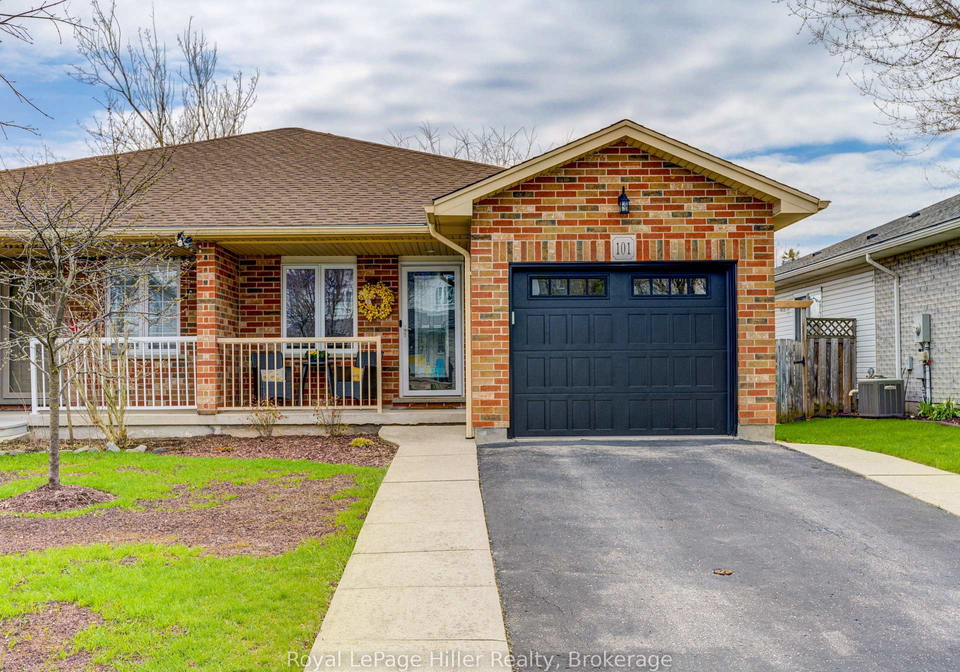 101-wingfield-avenue-stratford-ontario-x13053114