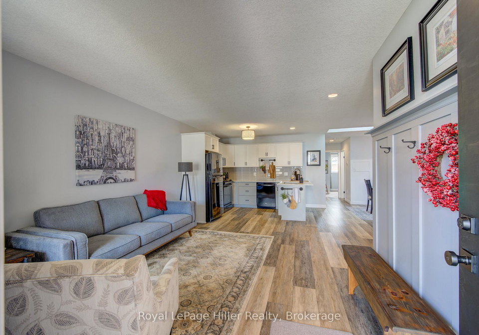 101-wingfield-avenue-stratford-ontario-x13053114
