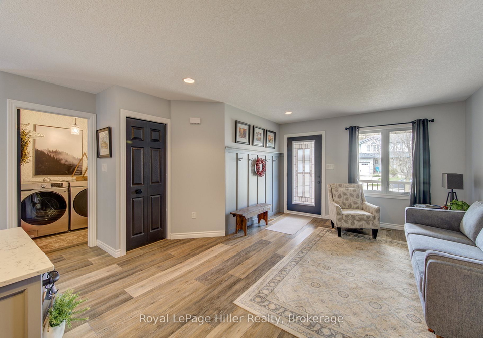 101-wingfield-avenue-stratford-ontario-x13053114