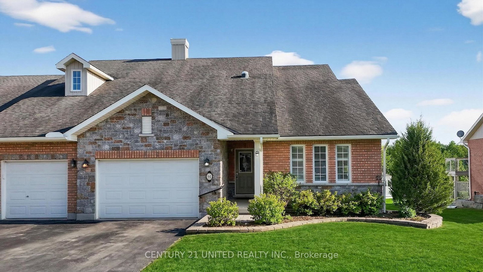 91-village-crescent-peterborough-ontario-x13053118