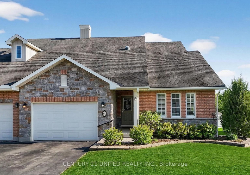 91-village-crescent-peterborough-ontario-x13053118