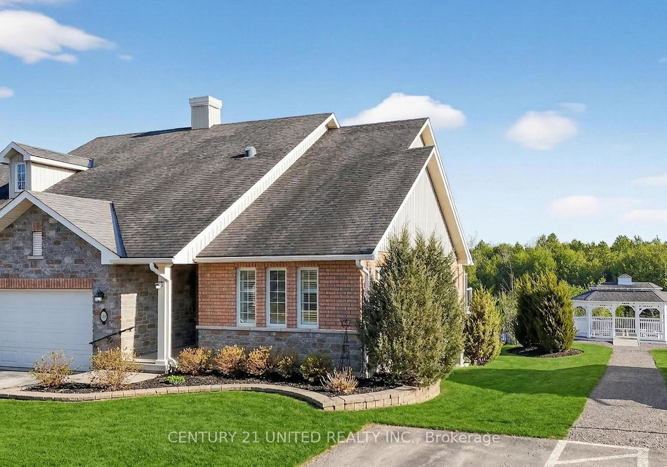 91-village-crescent-peterborough-ontario-x13053118