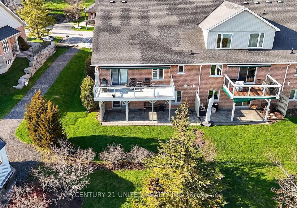91-village-crescent-peterborough-ontario-x13053118