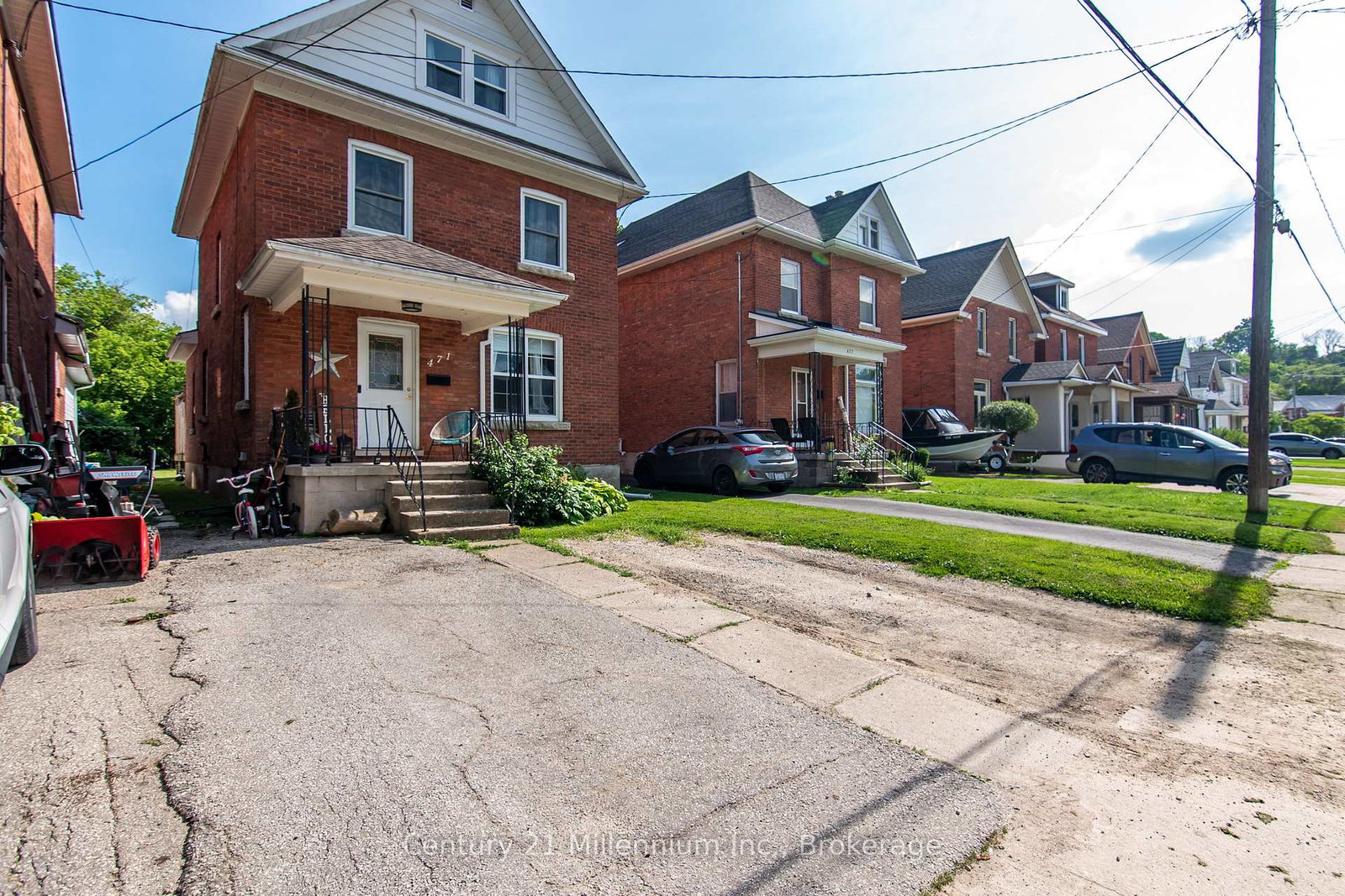 471-13th-a-street-w-owen-sound-ontario-x13053120