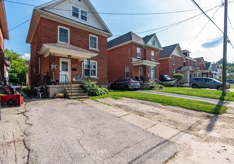 471-13th-a-street-w-owen-sound-ontario-x13053120