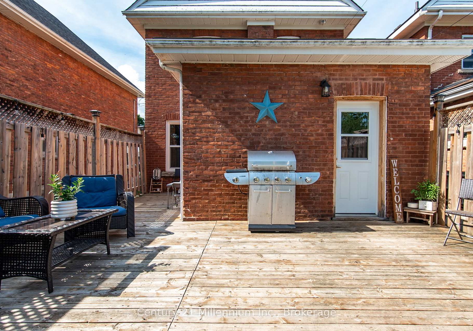 471-13th-a-street-w-owen-sound-ontario-x13053120