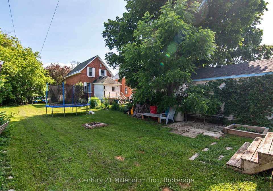 471-13th-a-street-w-owen-sound-ontario-x13053120