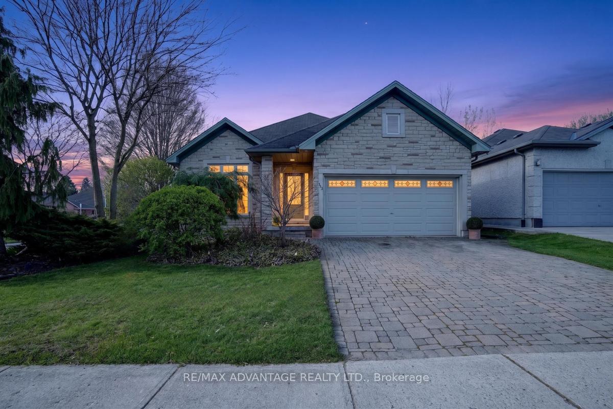 663-thornwood-drive-london-north-ontario-x13053122