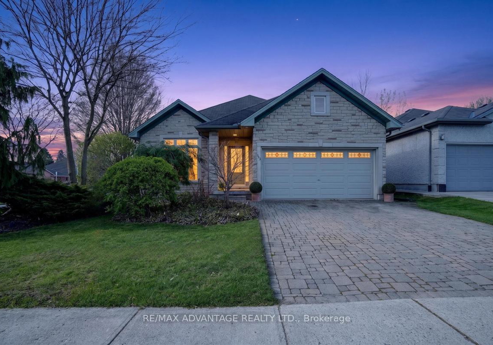 663-thornwood-drive-london-north-ontario-x13053122