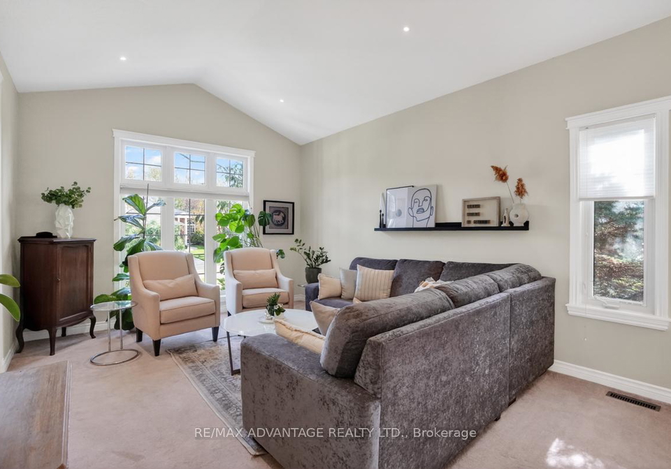 663-thornwood-drive-london-north-ontario-x13053122