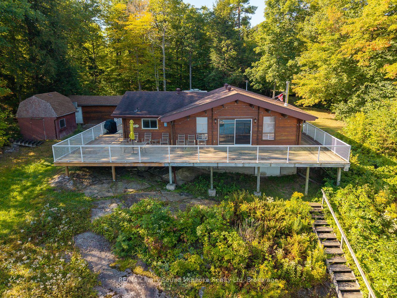 30-old-sids-road-seguin-ontario-x13053148