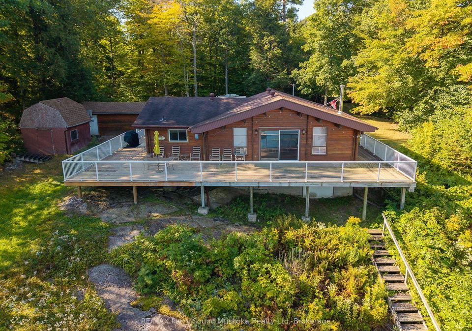 30-old-sids-road-seguin-ontario-x13053148