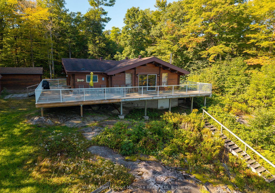30-old-sids-road-seguin-ontario-x13053148