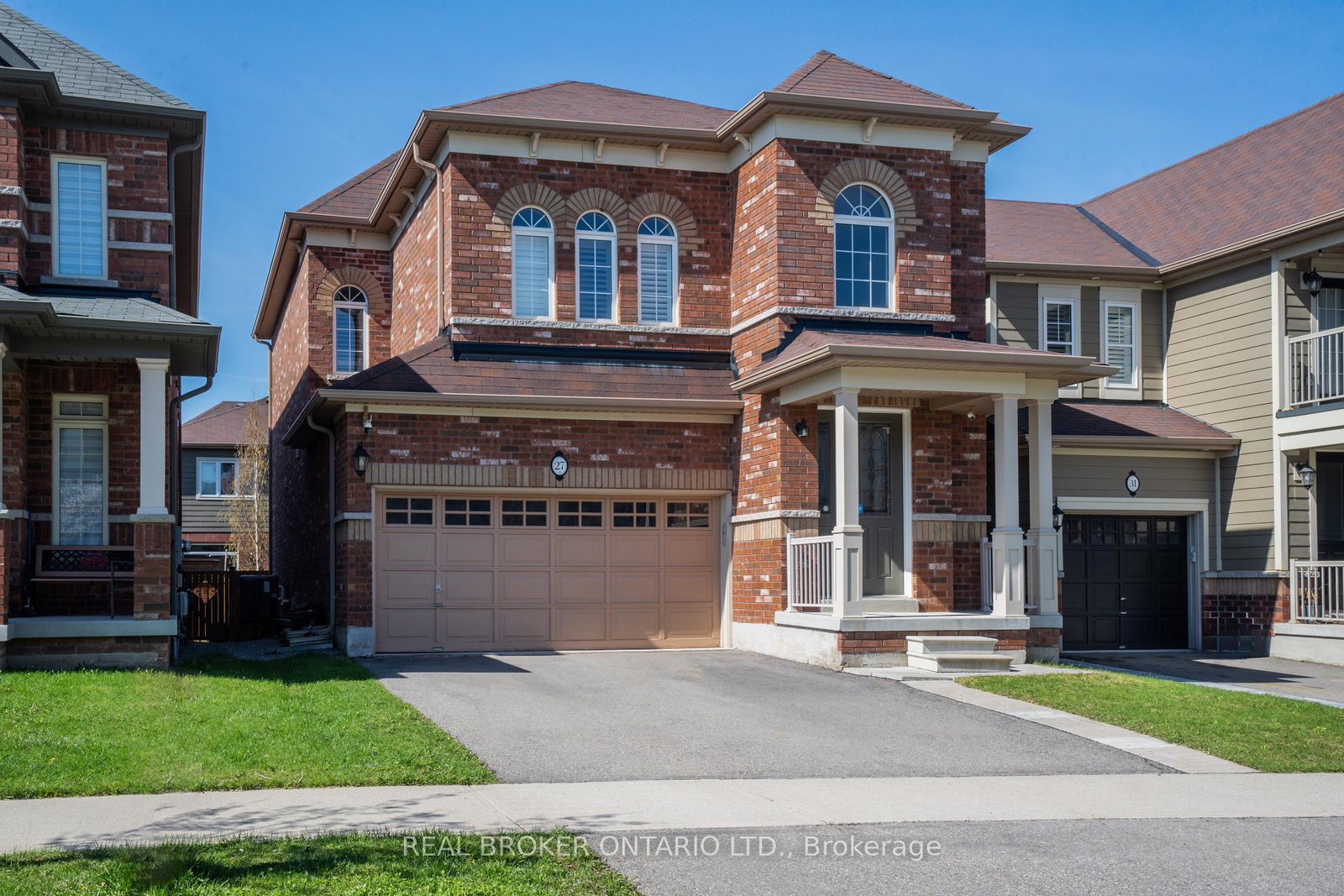 27-fingland-crescent-hamilton-ontario-x13053154