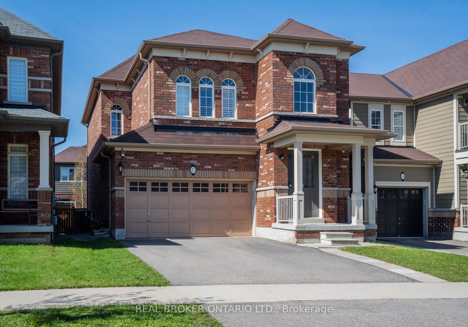 27-fingland-crescent-hamilton-ontario-x13053154
