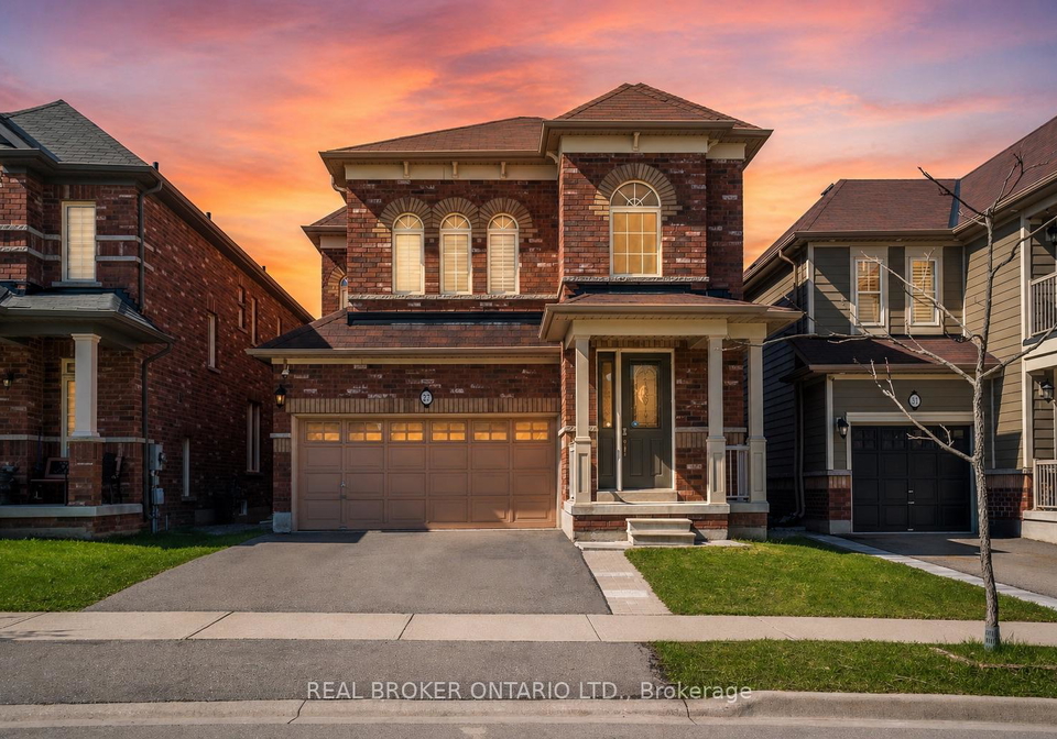 27-fingland-crescent-hamilton-ontario-x13053154