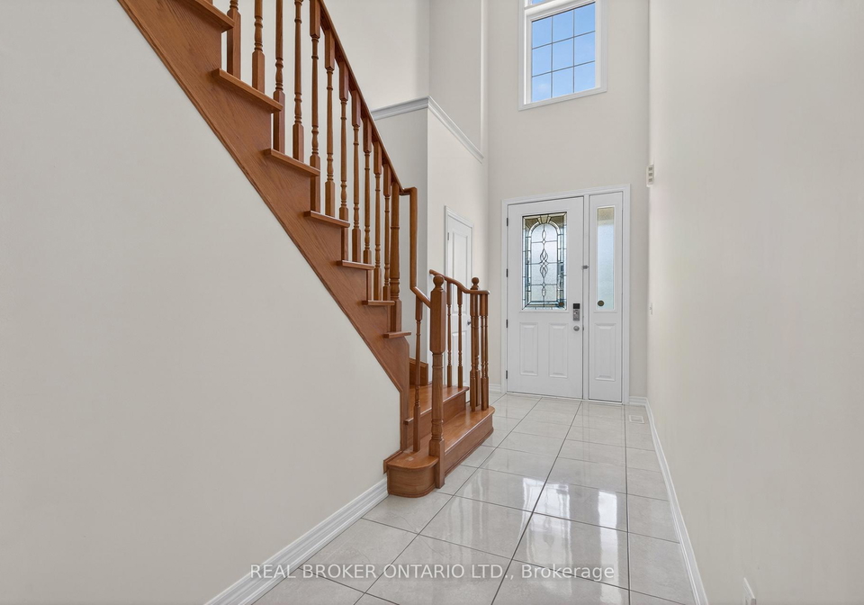 27-fingland-crescent-hamilton-ontario-x13053154
