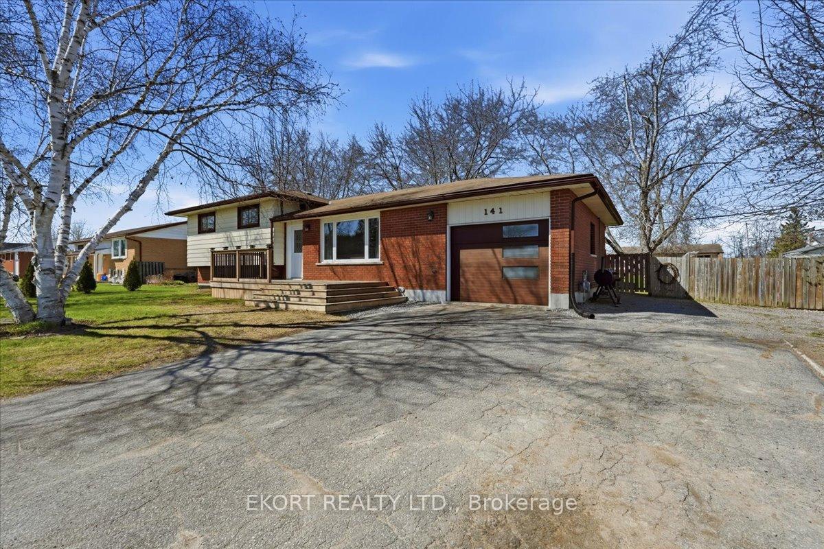 141-jeffrey-drive-quinte-west-ontario-x13053158