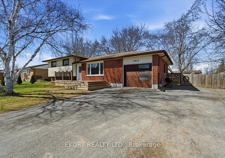 141-jeffrey-drive-quinte-west-ontario-x13053158