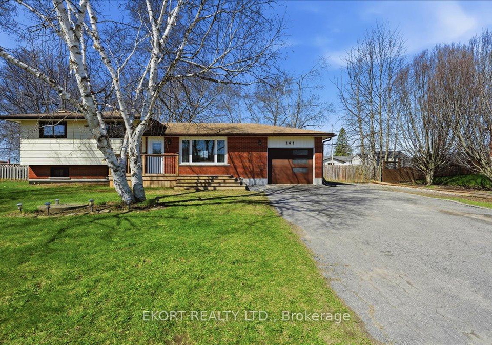 141-jeffrey-drive-quinte-west-ontario-x13053158