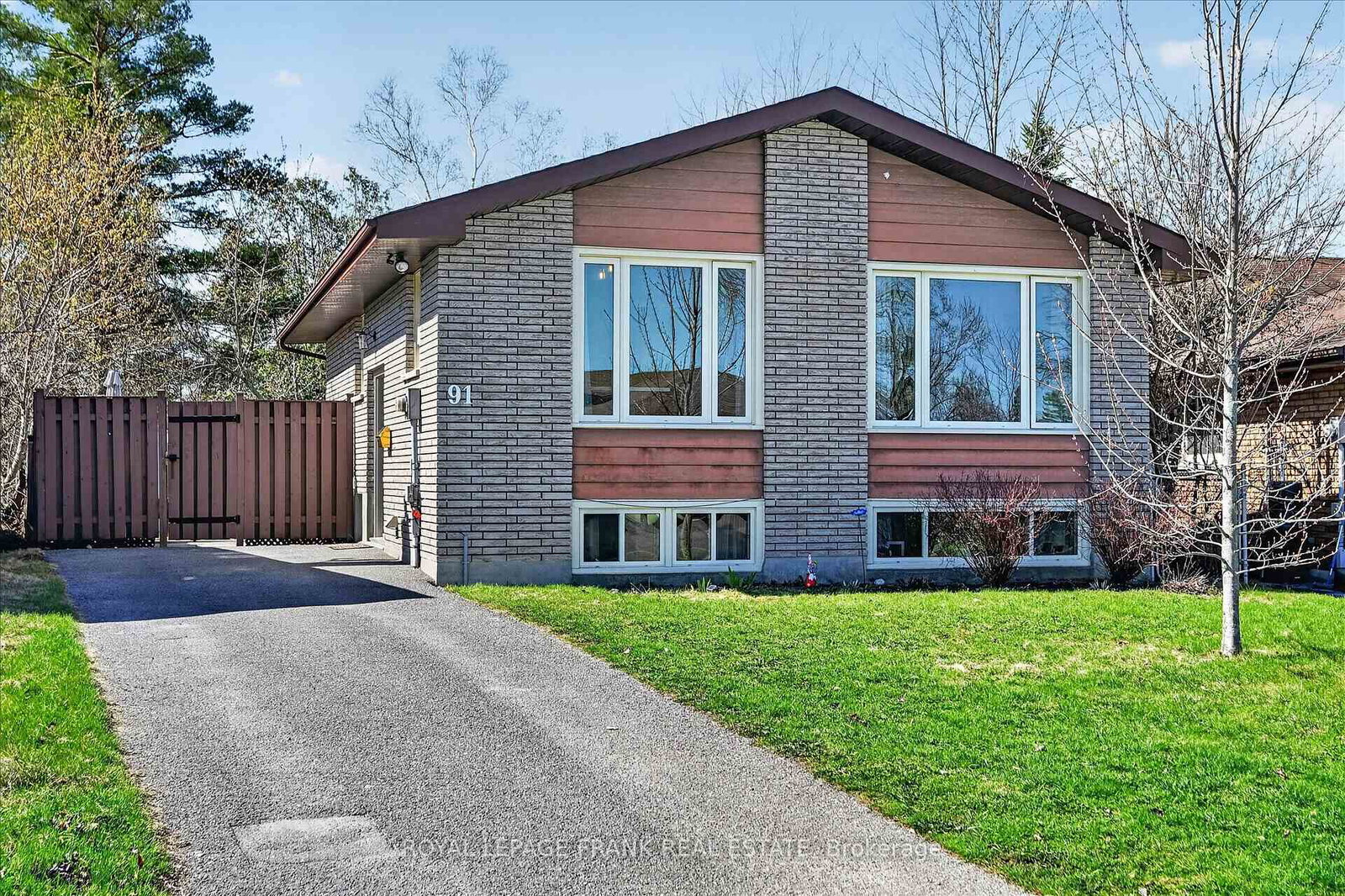 91-rideau-crescent-peterborough-ontario-x13053162