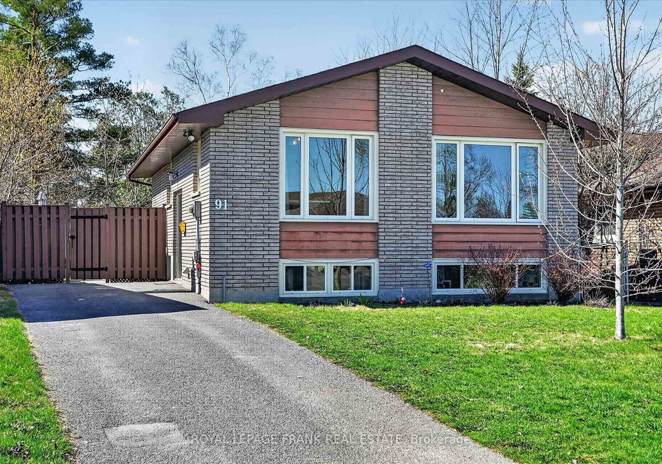 91-rideau-crescent-peterborough-ontario-x13053162