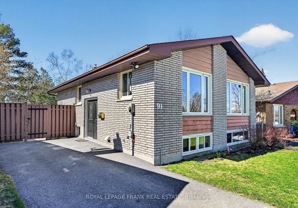 91-rideau-crescent-peterborough-ontario-x13053162