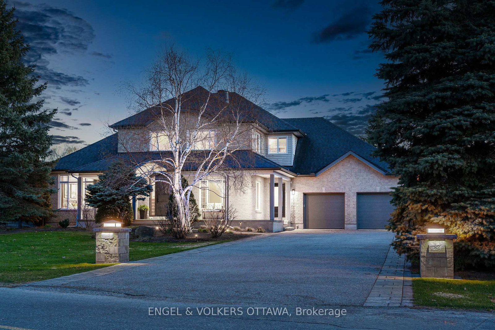 32-barham-crescent-ottawa-ontario-x13053176