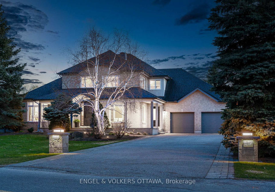 32-barham-crescent-ottawa-ontario-x13053176