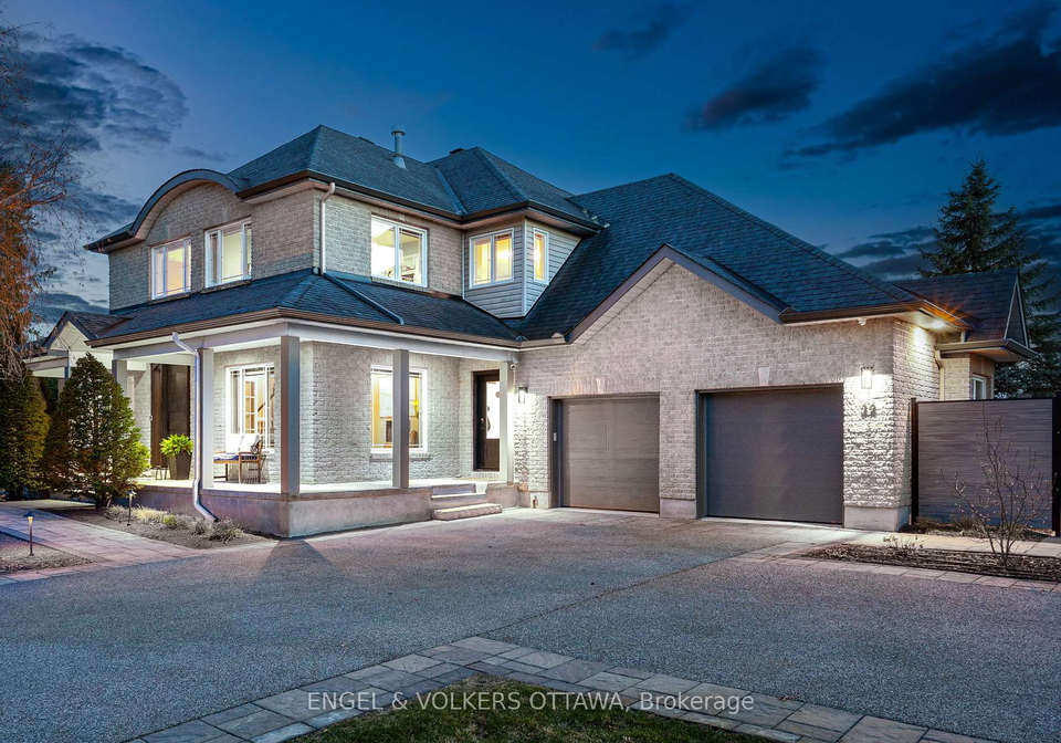 32-barham-crescent-ottawa-ontario-x13053176
