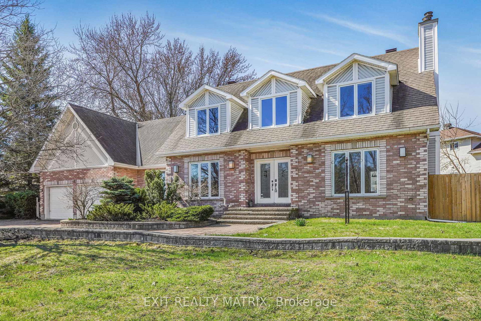 203-montee-outaouais-road-clarence-rockland-ontario-x13053180