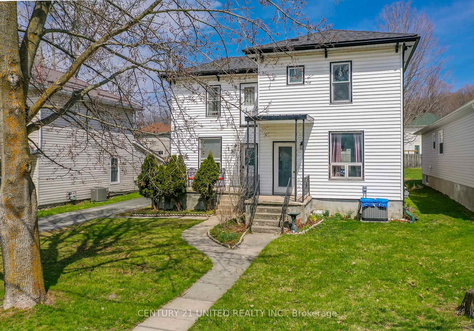 15-mathison-street-e-havelock-belmont-methuen-ontario-x13053188