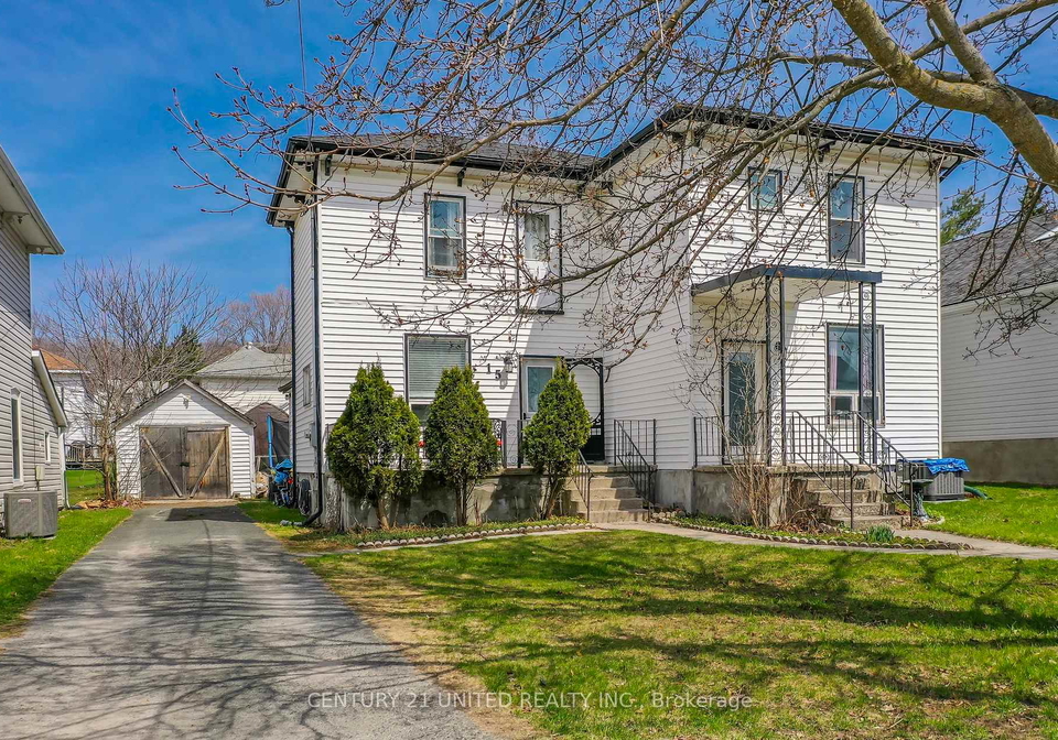 15-mathison-street-e-havelock-belmont-methuen-ontario-x13053188