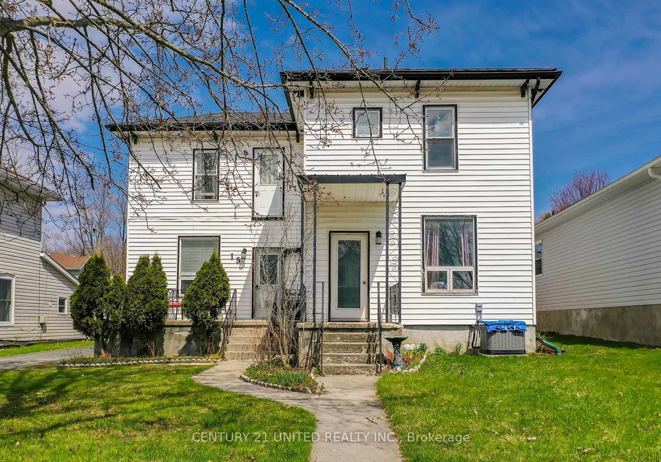 15-mathison-street-e-havelock-belmont-methuen-ontario-x13053188