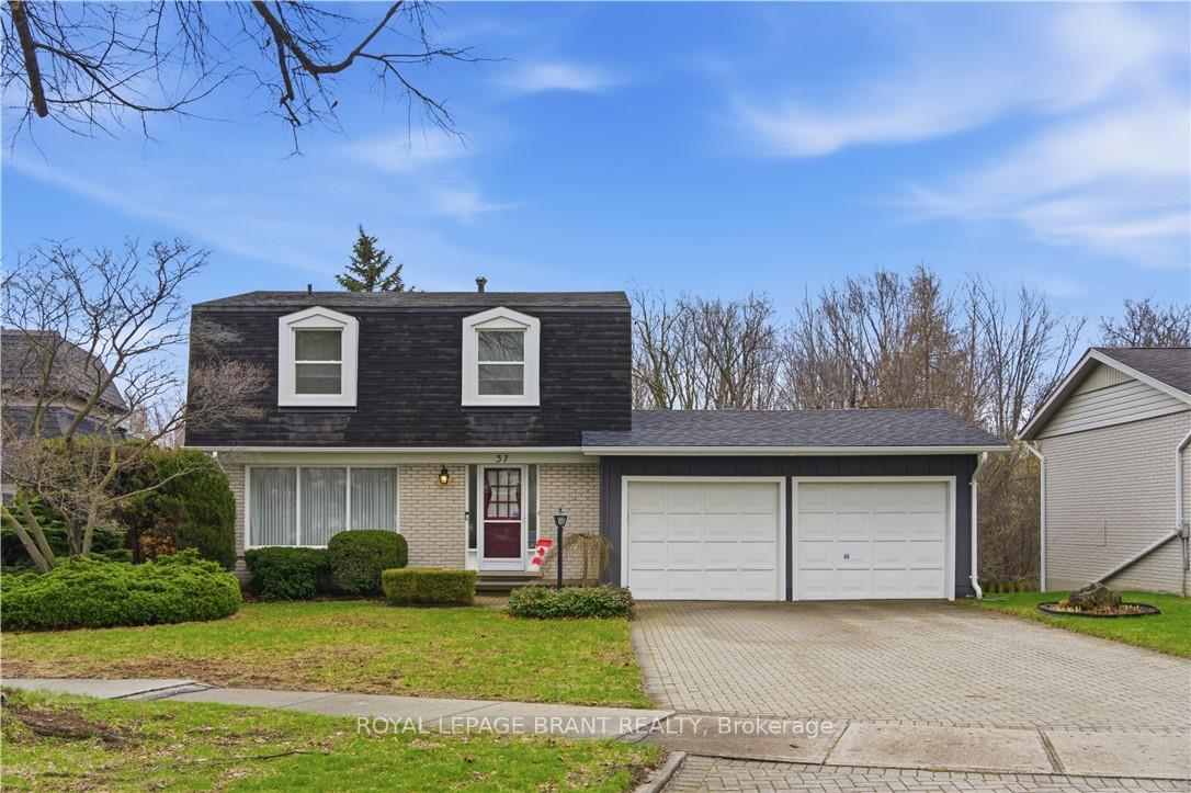 37-parkview-crescent-kitchener-ontario-x13053198