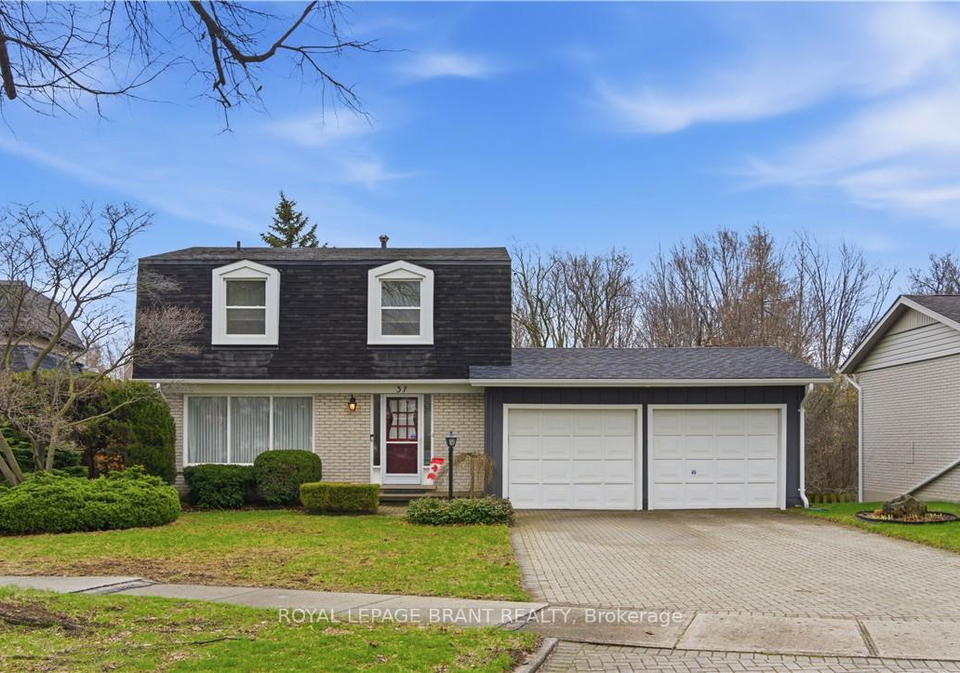 37-parkview-crescent-kitchener-ontario-x13053198
