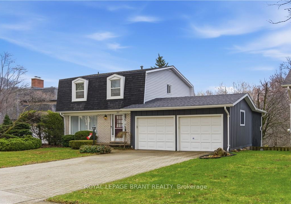 37-parkview-crescent-kitchener-ontario-x13053198