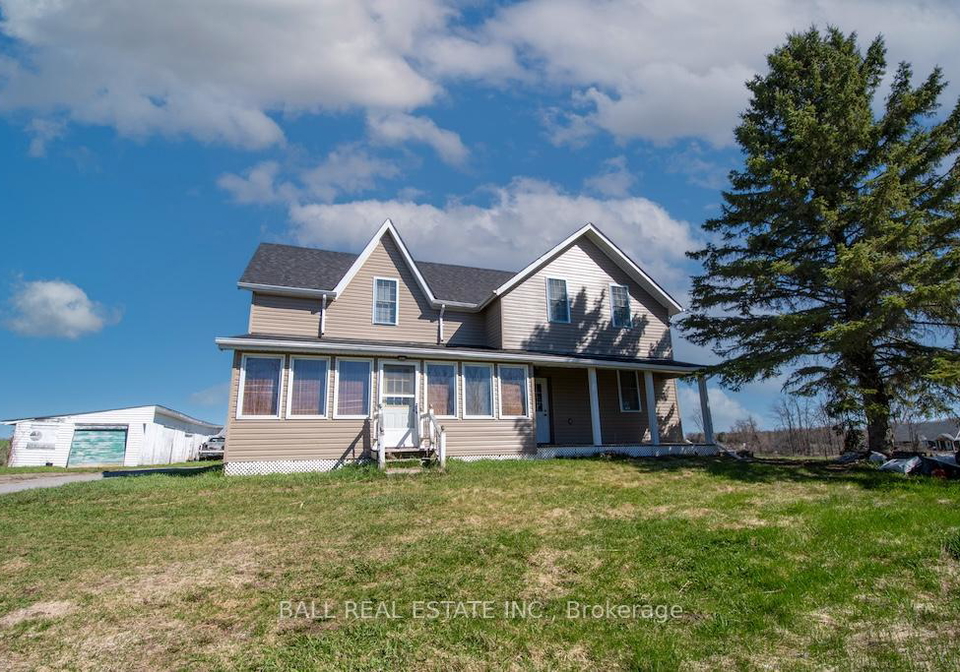 3502-highway-7-asphodel-norwood-ontario-x13053200